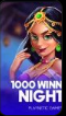 10000 Winning Nights -