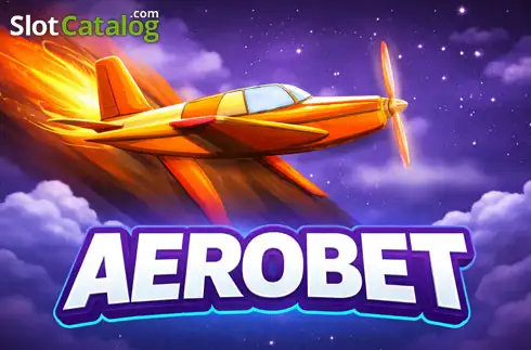 Aerobet -